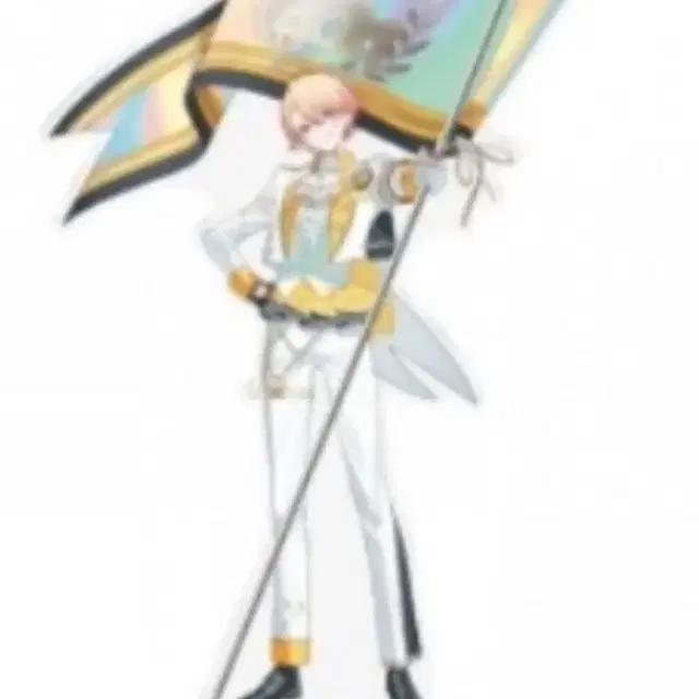 프세카 프로젝트 세카이 텐마 츠카사 5주년 감사제 아크릴 스탠드 판매