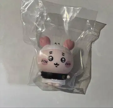 치이카와 (먼작귀) 라멘 돈 미니 소프트 비닐 피규어 컬렉션 헌책방