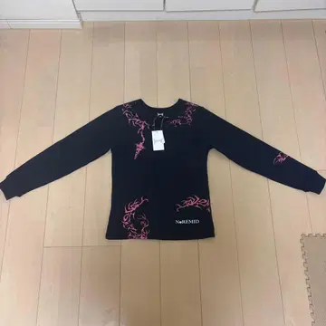 NOREMID THERMAL S [ 즉시 완판 ]