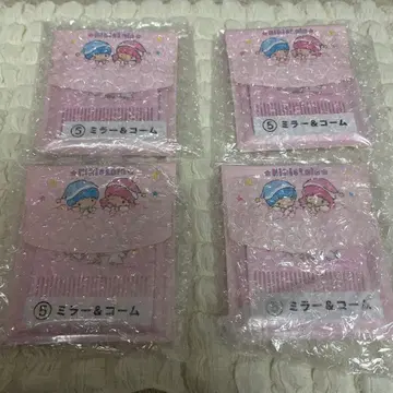 키키라라 제일복권