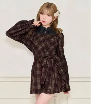 [ 세트 착용 가능 ] 모듬 레이어드 스타일 상의