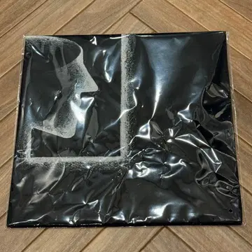 JJJ MAKTUB 반다나 미사용 새상품 미개봉