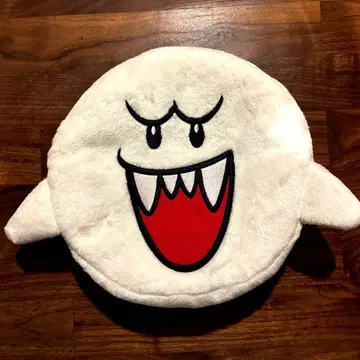 USJ 테레사 베레모 새상품급