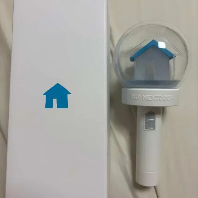 보이넥스트도어 보넥도 응원봉 원더스틱 판매 양도합니다