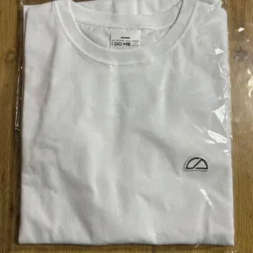 SnowMan 1st DOME tour 2023 i DO ME 굿즈