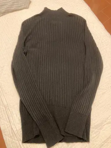 susuri 포에타 니트