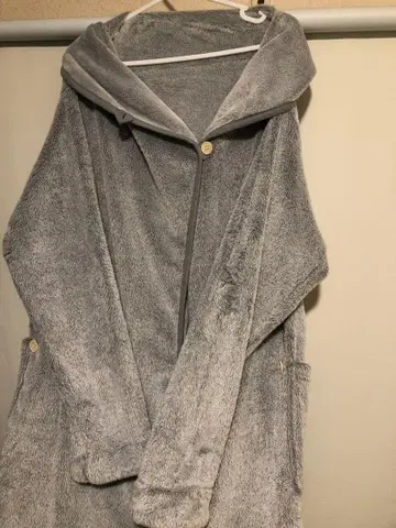 니토리 착용 담요 N웜 NWSPi-n 롱 L 프리 사이즈