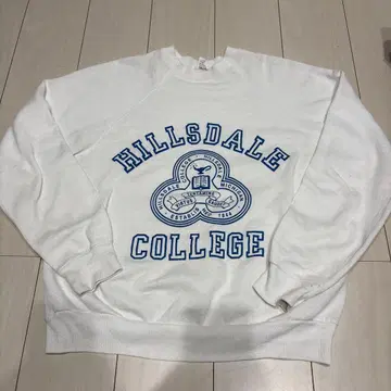 70s 80s 빈티지 맨투맨