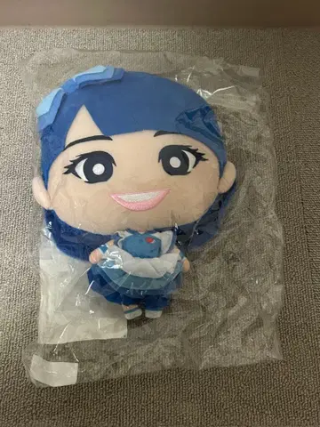 팀 샤치호코 언제나 사쿠라 씨가 당신 곁에 있는 파우치