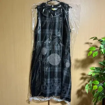 제니 가르송 원피스