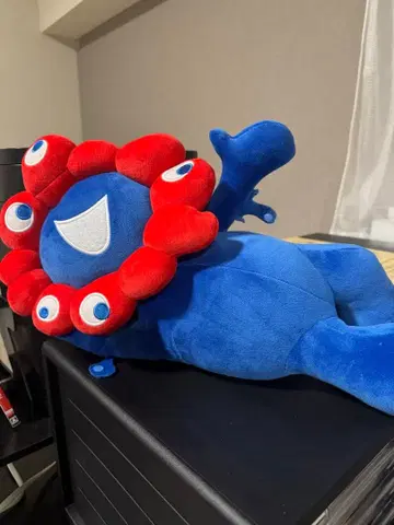 미야쿠미야쿠 2등