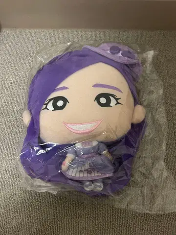 팀 샤치호코 언제나 다이코쿠상이 당신 곁에 있는 파우치