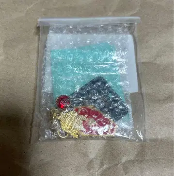 트위스테 에이스 사만다 타바사 참