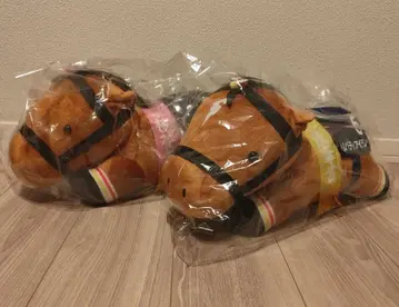 서러브레드 컬렉션 네소베리 BIG 리버티 아일랜드 다이토 한정판 1