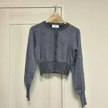 ALAND 3.3 Field Trip 라메 가디건