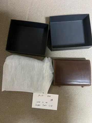 m+ MILLEFOGLIE2 P25 BUSCHETO