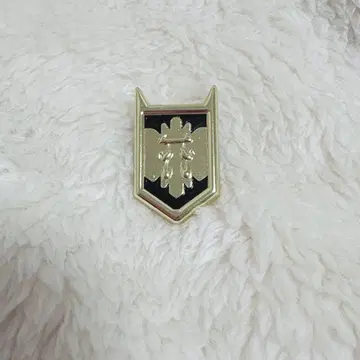 마계학원 데몬즈 입학 특전 계급편 8 케토