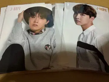 BTS 응원 상영회 혜택