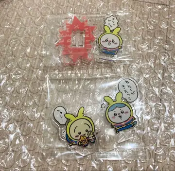 치이카와 (먼작귀) 히로아카 올마이트 나의 히어로 아카데미아