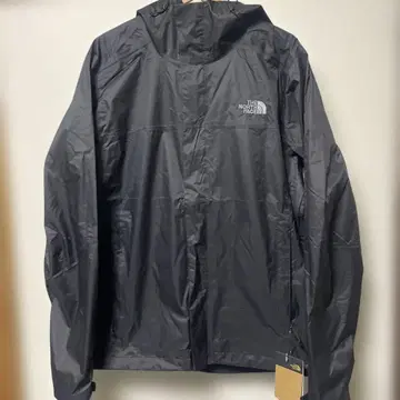 THE NORTH FACE 벤처2 재킷 사이즈 L