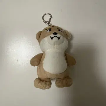 ONE N' ONLY 사와무라 레이 REI 봉제 인형 사와우소군