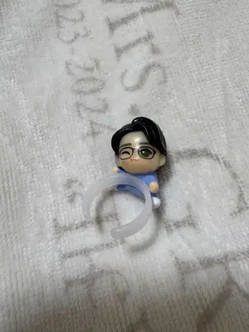 Mrs. GREEN APPLE 빗쿠라타마고 오모리 모토키