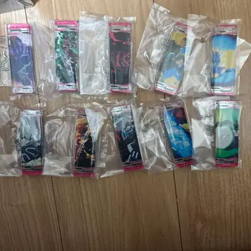 건담 지크액스 제일복권 G상 아크릴 참