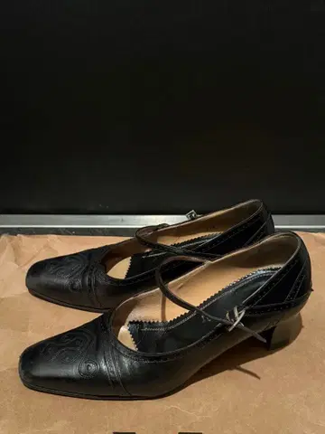 아르카 펌프스 ALKA