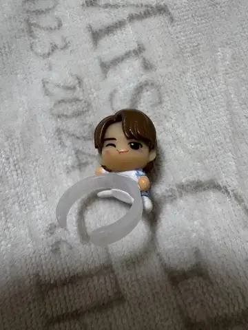 미세스 그린애플 빗쿠라타마고 와카이 히로토