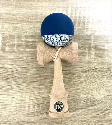 켄다마 즈마단케 모델 TK16 네이비