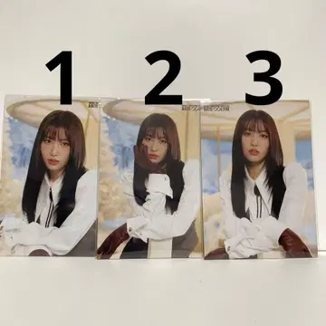 TWICE 모모 랜트레