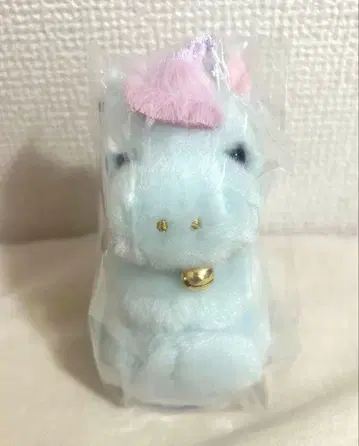 2026년 간지 말띠 우마못치 유니콘