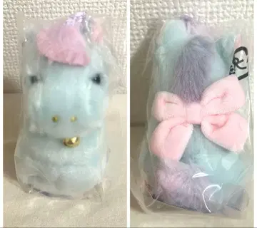 2026년 간지 말띠 우마못치 유니콘