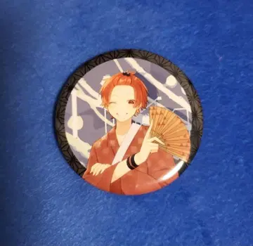 이레이스 리우라 너와 본 불꽃놀이를 다시 한번 키미하나