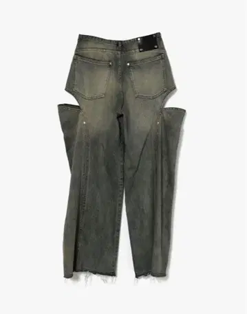 theredthread S cutting denim 2