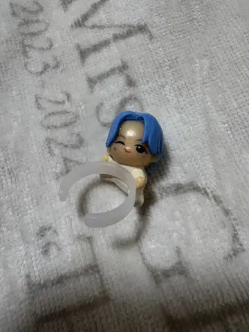 Mrs. GREEN APPLE 빗쿠라타마고 후지사와 료카 시크릿