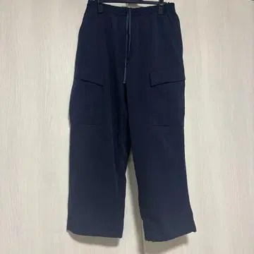 DAIWA PIER39 LOOSE STRETCH 6P MIL PANTS