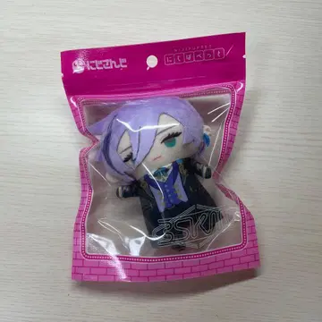 니지산지 사카키 네스 니지파페