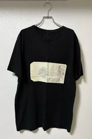 FIRST DAY OF ISSUE by FRANK LEDER 반팔 티셔츠