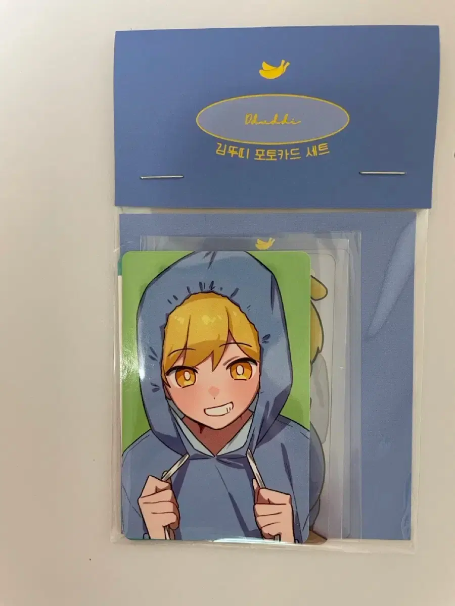 Pixel White Acrylic Stand A [Basic Outfit] #픽셀,#설백,#스트리머설백,#아크릴스탠드 on  Bunjang Global Site.