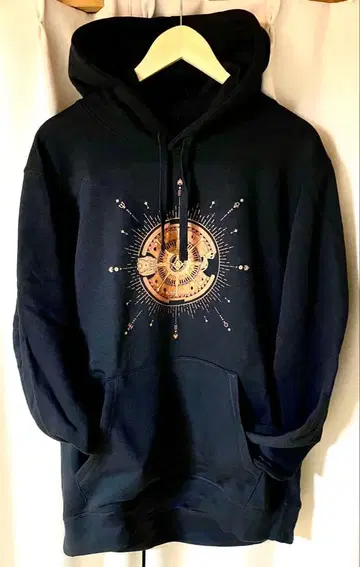 Lies of P 공식 스토어 단종 아이기스 후드티 라이즈 오브 P