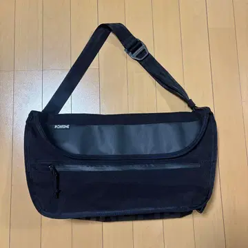 단종품 완품 chrome 크롬 심플 메신저