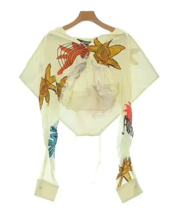 JACQUEMUS 캐주얼 셔츠 여성용