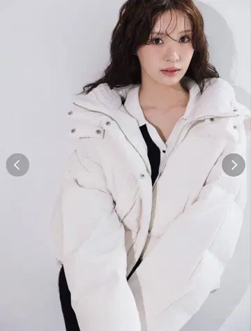 MERCURYDUO 2WAY 후드 부착 아라이 숏 다운