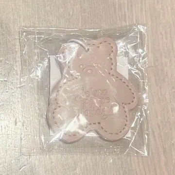 젤라피케 키 거울 팝업 캡슐 토이