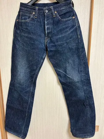 사무라이 진 대전 모델 S3000VX