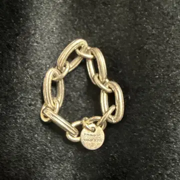 PHILIPPE AUDIBERT 반지