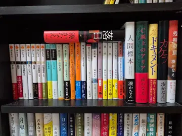 미나토 카나에 묶음 판매