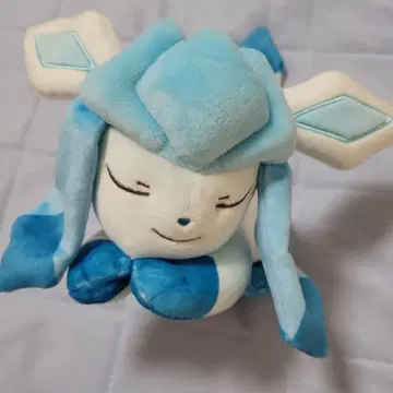 새근새근 프렌즈 그레이시아