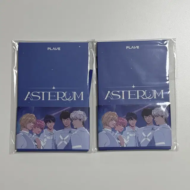 미개봉 플레이브 기다릴게 앨범 원가 이하 양도